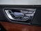 2021 Lincoln Navigator L Reserve