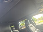 2021 Lincoln Navigator L Reserve