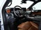 2021 Lincoln Navigator L L Reserve