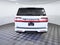 2021 Lincoln Navigator L L Reserve