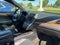 2016 Lincoln MKC Reserve