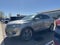 2016 Lincoln MKC Reserve