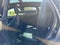 2016 Lincoln MKC Reserve