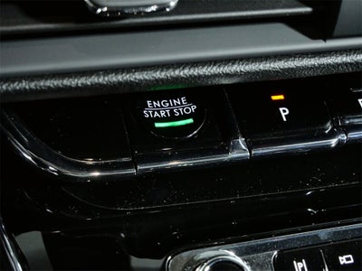 2025 Lincoln Corsair Plug-In Hybrid Grand Touring