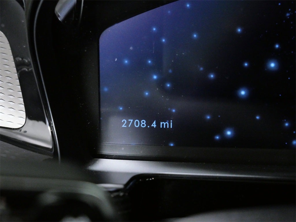 2025 Lincoln Corsair Plug-In Hybrid Grand Touring