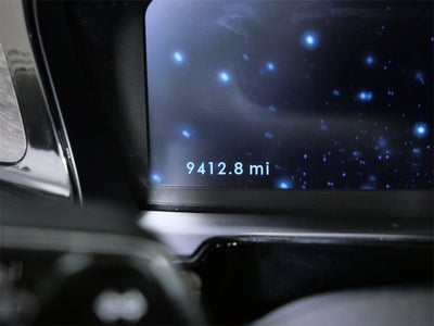 2024 Lincoln Corsair Grand Touring