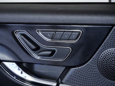 2026 Lincoln Corsair Plug-In Hybrid Grand Touring