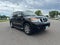 2013 Nissan Armada Platinum