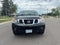 2013 Nissan Armada Platinum