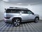 2025 Hyundai Santa Fe Hybrid Limited