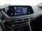 2020 Hyundai Sonata SE