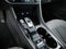 2020 Hyundai Sonata SE