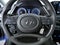 2020 Hyundai Sonata SE