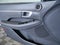 2020 Hyundai Sonata SE