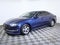 2020 Hyundai Sonata SE
