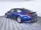 2020 Hyundai Sonata SE