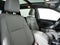 2016 Toyota Highlander Hybrid Limited Platinum