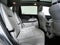 2016 Toyota Highlander Hybrid Limited Platinum