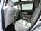 2016 Toyota Highlander Hybrid Limited Platinum