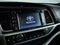 2016 Toyota Highlander Hybrid Limited Platinum