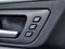 2016 Toyota Highlander Hybrid Limited Platinum