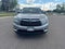 2016 Toyota Highlander Hybrid Limited Platinum