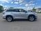 2016 Toyota Highlander Hybrid Limited Platinum
