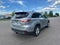 2016 Toyota Highlander Hybrid Limited Platinum