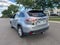 2016 Toyota Highlander Hybrid Limited Platinum