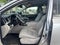 2016 Toyota Highlander Hybrid Limited Platinum