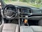 2016 Toyota Highlander Hybrid Limited Platinum