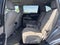 2019 Toyota Highlander Hybrid Limited