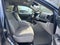 2019 Toyota Highlander Hybrid Limited