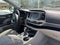 2019 Toyota Highlander Hybrid Limited