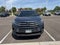 2019 Toyota Highlander Hybrid Limited