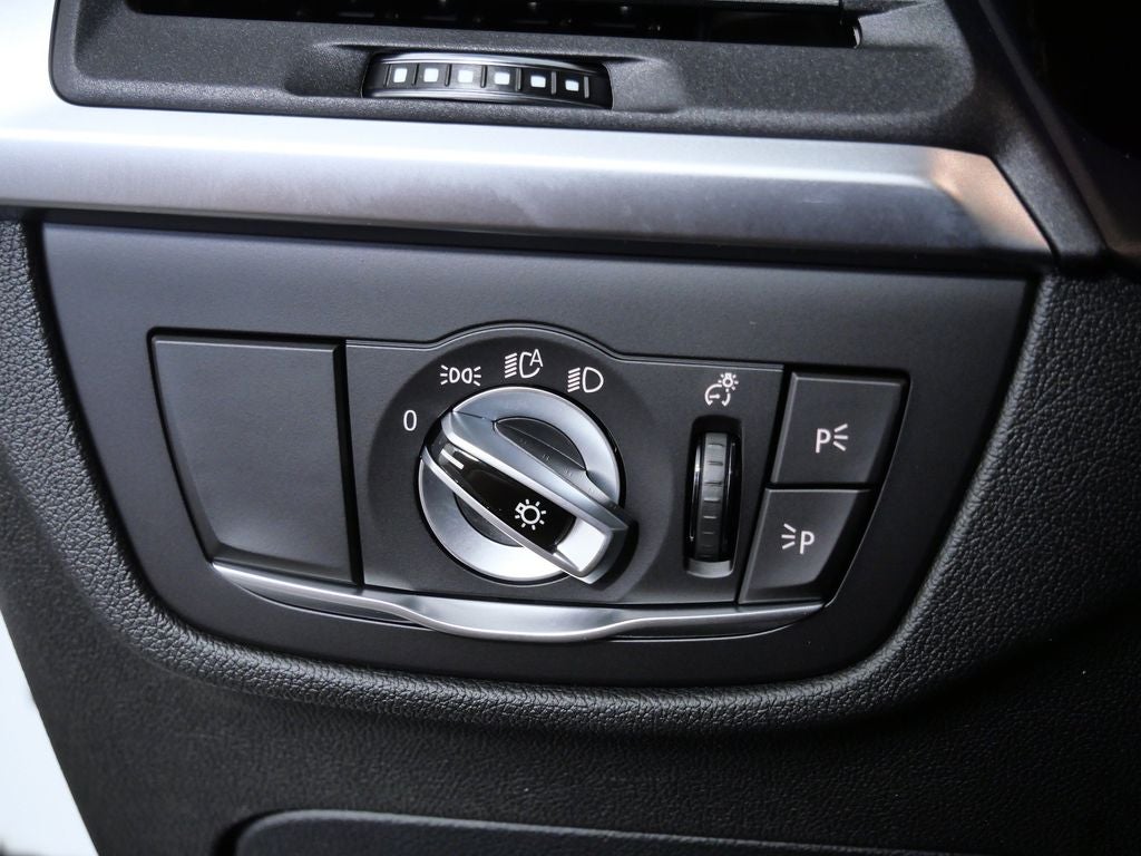 2023 BMW X4 xDrive30i