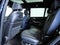 2021 BMW X7 M50i