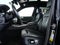 2021 BMW X7 M50i