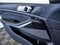 2021 BMW X7 M50i
