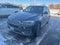 2014 BMW X5 xDrive50i