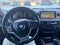 2014 BMW X5 xDrive50i