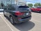 2018 BMW X3 M40i