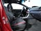 2016 Subaru WRX STi Limited