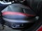 2016 Subaru WRX STi Limited