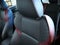 2016 Subaru WRX STi Limited