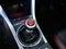 2016 Subaru WRX STi Limited