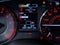 2016 Subaru WRX STi Limited