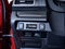 2016 Subaru WRX STi Limited