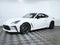 2025 Toyota GR86 Premium