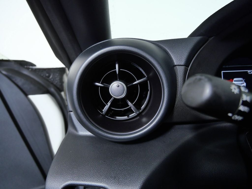 2025 Toyota GR86 Premium